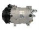 EURO KLIMA EKL35271-ZA F500-KP8AA04 KP8AA04 GF202542 F500-KP8AA03 8623363 8FK351272-151 97701-4P000 97701-4P001 977014P000 F500-KP8AA04 F500-KP8AA05 F500KP8AA08 КОМПРЕСОР КОНДИЦІОНЕРА HYUNDAI i20 F500-KP8AA04 F500-KP8AA03 L977014P000