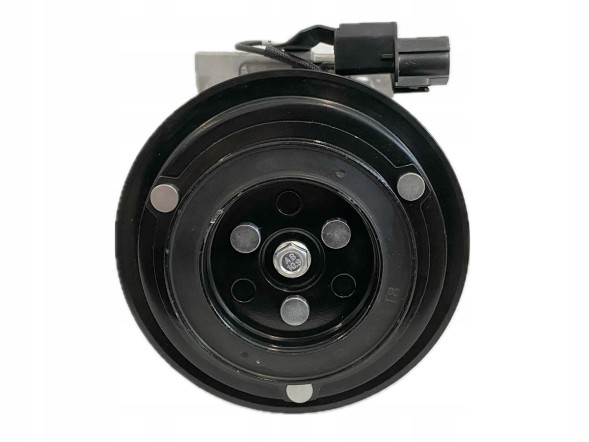 EURO KLIMA EKL35271-ZA F500-KP8AA04 KP8AA04 GF202542 F500-KP8AA03 8623363 8FK351272-151 97701-4P000 97701-4P001 977014P000 F500-KP8AA04 F500-KP8AA05 F500KP8AA08 КОМПРЕСОР КОНДИЦІОНЕРА HYUNDAI i20 F500-KP8AA04 F500-KP8AA03 L977014P000