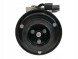 EURO KLIMA EKL35271-ZA F500-KP8AA04 KP8AA04 GF202542 F500-KP8AA03 8623363 8FK351272-151 97701-4P000 97701-4P001 977014P000 F500-KP8AA04 F500-KP8AA05 F500KP8AA08 КОМПРЕСОР КОНДИЦІОНЕРА HYUNDAI i20 F500-KP8AA04 F500-KP8AA03 L977014P000