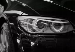 Depo  Лампа задня ліва vw tiguan 16-