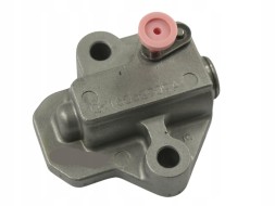 Hyundai OE jadarauto-243212B620 244102B700 610 Комплект ГРМ (ланцюг, натягувач) Hyundai ix35 i30 i40 Tucson Veloster 1.6GDI