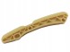 Hyundai OE jadarauto-243212B620 244102B700 610 Комплект ГРМ (ланцюг, натягувач) Hyundai ix35 i30 i40 Tucson Veloster 1.6GDI