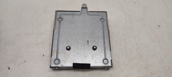 BMW OE 9144202 9143147 6934025 9143161 Динаміки динамік підсилювач комплект BMW E90 E91 LIFT