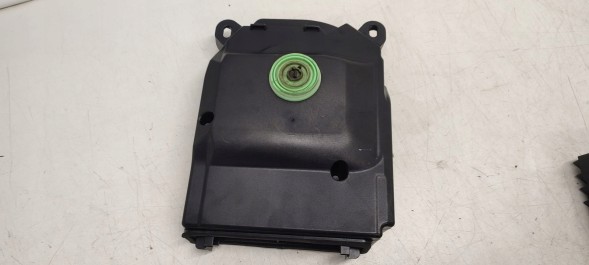 BMW OE 9144202 9143147 6934025 9143161 Динаміки динамік підсилювач комплект BMW E90 E91 LIFT