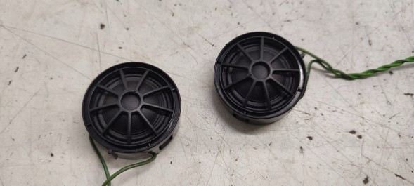 BMW OE 9144202 9143147 6934025 9143161 Динаміки динамік підсилювач комплект BMW E90 E91 LIFT