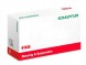 Schaeffler FAG 713 6211 90 Комплект підшипників колеса