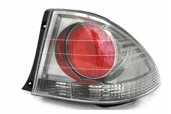 Китай WE8212-19G6R-US7SL LEXUS IS200 / ALTEZZA ФІХАР ЗАДНИЙ ПРАВИЙ NEW DEPO^