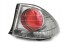 Китай WE8212-19G6R-US7SL LEXUS IS200 / ALTEZZA ФІХАР ЗАДНИЙ ПРАВИЙ NEW DEPO^