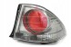 Китай WE8212-19G6R-US7SL LEXUS IS200 / ALTEZZA ФІХАР ЗАДНИЙ ПРАВИЙ NEW DEPO^