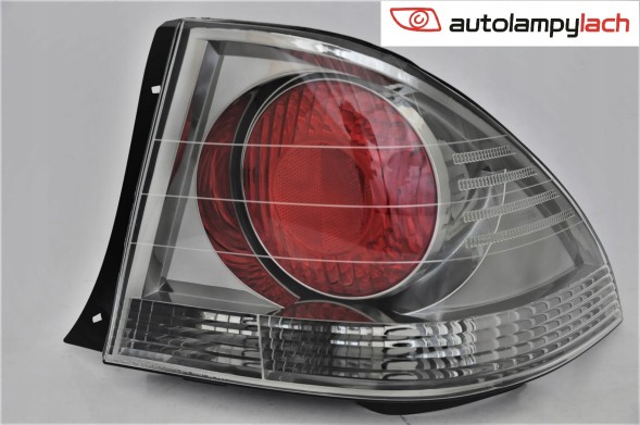 Китай WE8212-19G6R-US7SL LEXUS IS200 / ALTEZZA ФІХАР ЗАДНИЙ ПРАВИЙ NEW DEPO^