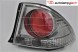 Китай WE8212-19G6R-US7SL LEXUS IS200 / ALTEZZA ФІХАР ЗАДНИЙ ПРАВИЙ NEW DEPO^