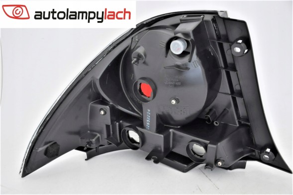 Китай WE8212-19G6R-US7SL LEXUS IS200 / ALTEZZA ФІХАР ЗАДНИЙ ПРАВИЙ NEW DEPO^