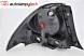 Китай WE8212-19G6R-US7SL LEXUS IS200 / ALTEZZA ФІХАР ЗАДНИЙ ПРАВИЙ NEW DEPO^