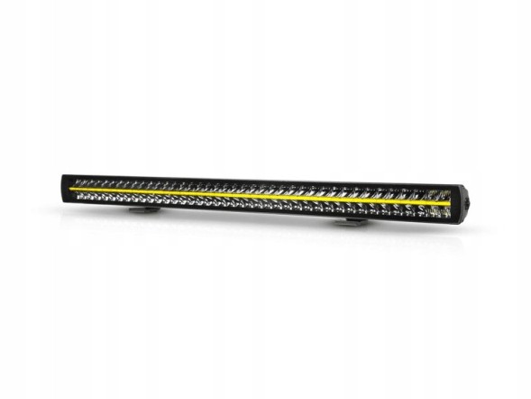 Strands 5809429 LED БАЛКА ПАНЕЛЬ РОБОЧА ФАРА ШУКАЧ ГАЛОГЕН SIBERIA XP DR 42" 809429