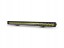 Strands 5809429 LED БАЛКА ПАНЕЛЬ РОБОЧА ФАРА ШУКАЧ ГАЛОГЕН SIBERIA XP DR 42" 809429