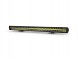 Strands 5809429 LED БАЛКА ПАНЕЛЬ РОБОЧА ФАРА ШУКАЧ ГАЛОГЕН SIBERIA XP DR 42" 809429
