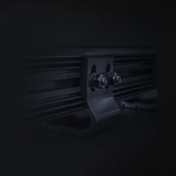 Strands 5809429 LED БАЛКА ПАНЕЛЬ РОБОЧА ФАРА ШУКАЧ ГАЛОГЕН SIBERIA XP DR 42" 809429