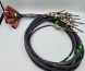 Volkswagen OE 04L 906 088 DP 04L906088DP Volkswagen 04L906088DP датчик температури вихлопних газів