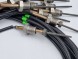 Volkswagen OE 04L 906 088 DP 04L906088DP Volkswagen 04L906088DP датчик температури вихлопних газів