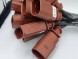 Volkswagen OE 04L 906 088 DP 04L906088DP Volkswagen 04L906088DP датчик температури вихлопних газів