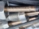 Volkswagen OE 04L 906 088 DP 04L906088DP Volkswagen 04L906088DP датчик температури вихлопних газів