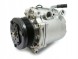 EURO KLIMA КОМПРЕСОР КОНДИЦІОНЕРА 7813A070 / 240972 / 7813A068 / AKC200A221