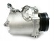 EURO KLIMA КОМПРЕСОР КОНДИЦІОНЕРА 7813A070 / 240972 / 7813A068 / AKC200A221