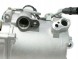 EURO KLIMA КОМПРЕСОР КОНДИЦІОНЕРА 7813A070 / 240972 / 7813A068 / AKC200A221