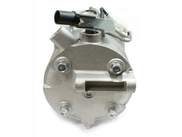 EURO KLIMA КОМПРЕСОР КОНДИЦІОНЕРА 7813A070 / 240972 / 7813A068 / AKC200A221
