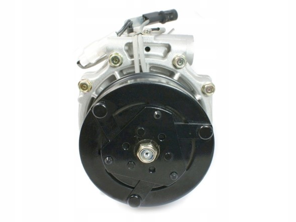 EURO KLIMA КОМПРЕСОР КОНДИЦІОНЕРА 7813A070 / 240972 / 7813A068 / AKC200A221