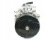 EURO KLIMA КОМПРЕСОР КОНДИЦІОНЕРА 7813A070 / 240972 / 7813A068 / AKC200A221