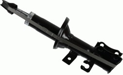 313 614 SACHS Амортизатор