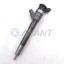 NANT Diesel Injector 0445110435 for Engine Assembly Injection Valves