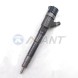 NANT Diesel Injector 0445110435 for Engine Assembly Injection Valves
