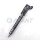 NANT Diesel Injector 0445110435 for Engine Assembly Injection Valves