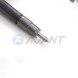 NANT Diesel Injector 0445110435 for Engine Assembly Injection Valves
