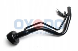 Oyodo 90B1004-OYO Oyodo 90b1004-oyo заливний патрубок, паливний бак 90b1004-oyo