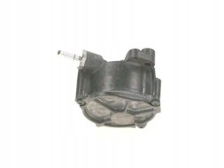 Bosch F 009 D02 695 Вакуумний насос vacum f 009 d02 695 bosch citroen