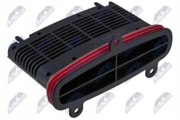 NTY EPX-BM-119 Контролер світла epx-bm-119 nty