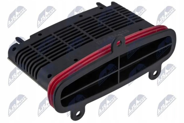 NTY EPX-BM-119 Контролер світла epx-bm-119 nty