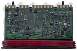 NTY EPX-BM-119 Контролер світла epx-bm-119 nty