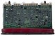 NTY EPX-BM-119 Контролер світла epx-bm-119 nty