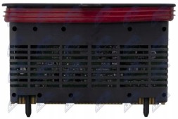 NTY EPX-BM-119 Контролер світла epx-bm-119 nty