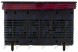 NTY EPX-BM-119 Контролер світла epx-bm-119 nty