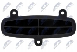 NTY EPX-BM-119 Контролер світла epx-bm-119 nty