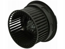 NRF 34549 Двигун повітродувки nrf 34549