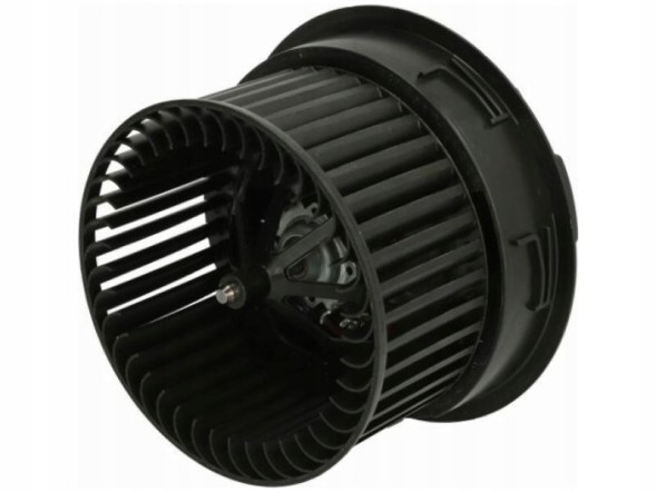 NRF 34549 Двигун повітродувки nrf 34549