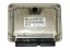 Volkswagen OE 06A906032EE 0261207534 BEZ IMMO przygotowany przez SDK Блок керування двигуном 06A906032EE 0261207534 БЕЗ IMMO