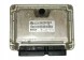 Volkswagen OE 06A906032EE 0261207534 BEZ IMMO przygotowany przez SDK Блок керування двигуном 06A906032EE 0261207534 БЕЗ IMMO