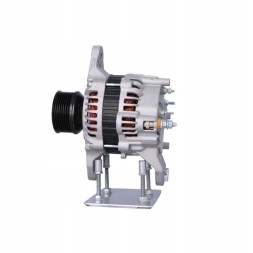 Polstarter MMR021400 Генератор Citroen Berlingo 1.9 D 1998-2002, 2.0 HDI 2002-, Xsara 1.9 D 1998-
